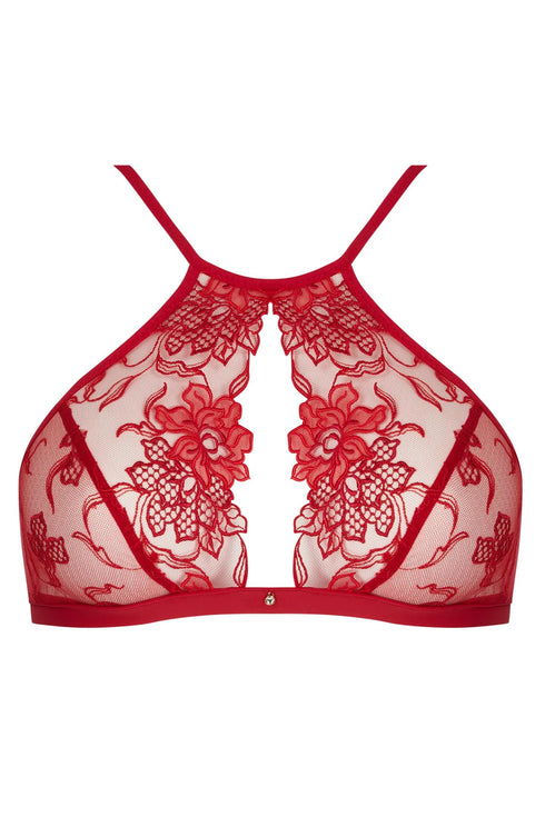 Lise Charmel H85 Adorable En Sexy Bralette