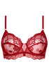 Lise Charmel H13 Sublime En Dentelle Full Cup