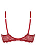 Lise Charmel H13 Sublime En Dentelle Full Cup