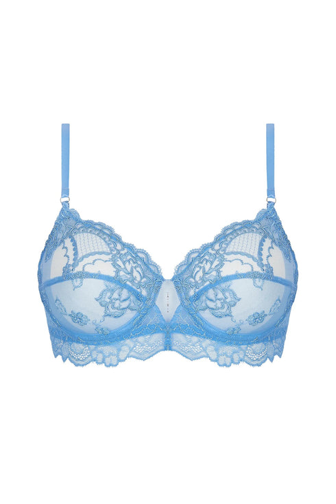Lise Charmel H13 Sublime En Dentelle Full Cup
