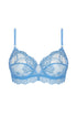 Lise Charmel H13 Sublime En Dentelle Full Cup