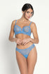 Lise Charmel H13 Sublime En Dentelle Full Cup