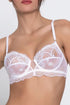 Lise Charmel H13 Sublime En Dentelle Full Cup