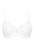 Lise Charmel H13 Sublime En Dentelle Full Cup