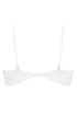 Lise Charmel H13 Sublime En Dentelle Full Cup