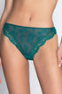 Lise Charmel H13 Sublime En Dentelle Fancy Brief