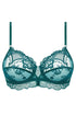 Lise Charmel H13 Sublime En Dentelle Full Cup