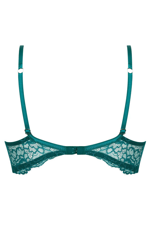 Lise Charmel H13 Sublime En Dentelle Full Cup