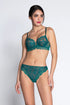 Lise Charmel H13 Sublime En Dentelle Fancy Brief
