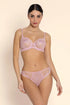 Lise Charmel H15 Deesse En Glam Full Cup