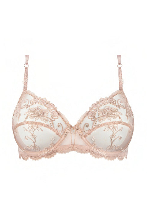 Lise Charmel H15 Deesse En Glam Full Cup