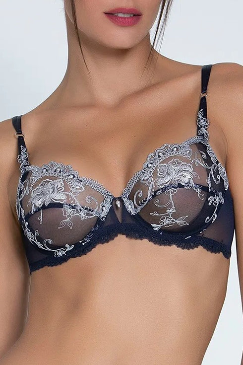 Lise Charmel H15 Deesse En Glam Full Cup