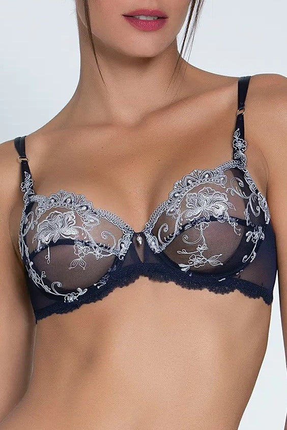 Lise Charmel H15 Deesse En Glam Full Cup