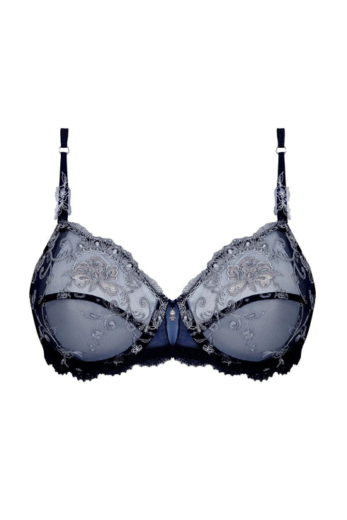 Lise Charmel H15 Deesse En Glam Full Cup