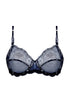 Lise Charmel H15 Deesse En Glam Full Cup