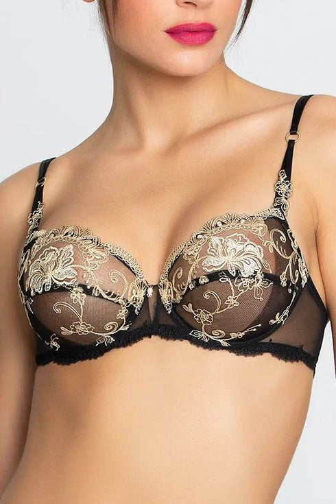 Lise Charmel H15 Deesse En Glam Full Cup