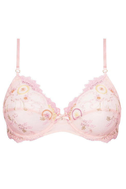 Lise Charmel H56 Waouh Mon Amour Full Cup