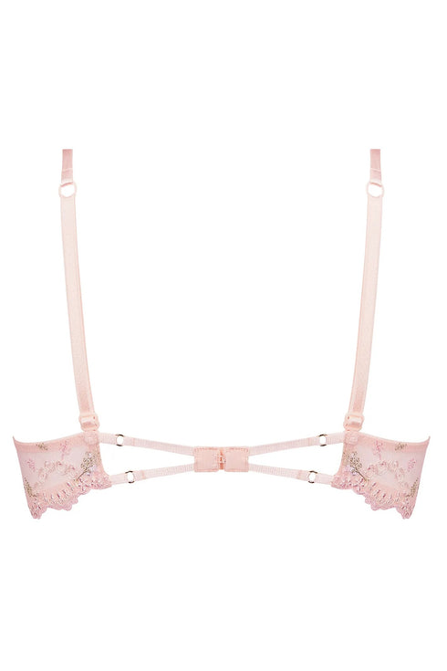 Lise Charmel H56 Waouh Mon Amour Full Cup