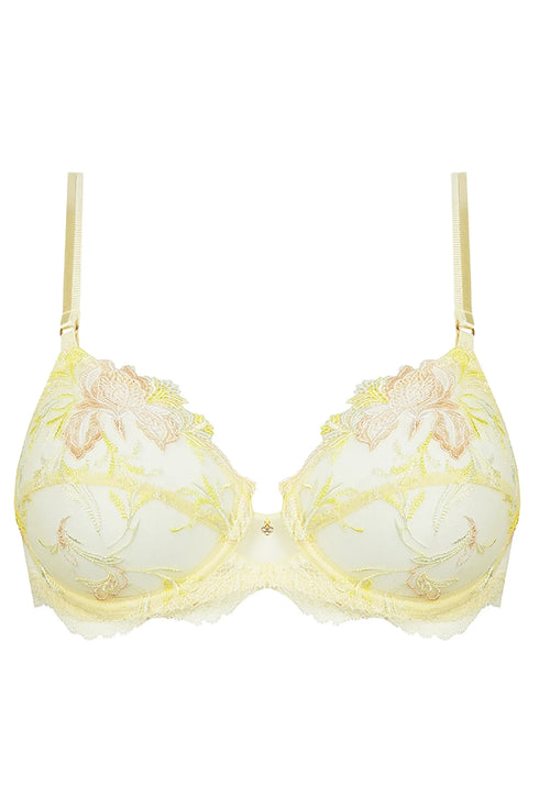 Lise Charmel H61 Frisson D'Or Full Cup