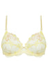 Lise Charmel H61 Frisson D'Or Full Cup