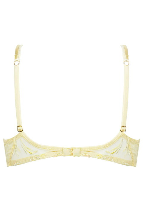 Lise Charmel H61 Frisson D'Or Full Cup