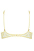 Lise Charmel H61 Frisson D'Or Full Cup
