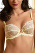 Lise Charmel H61 Frisson D'Or Full Cup