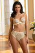 Lise Charmel H61 Frisson D'Or Full Cup