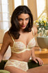 Lise Charmel H61 Frisson D'Or Full Cup