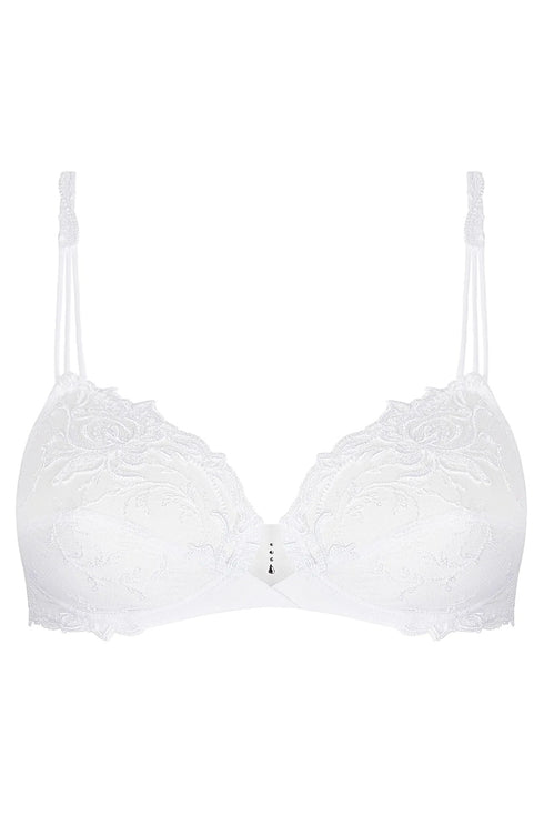 Lise Charmel H72 Source Beaute Full Cup