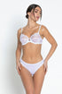 Lise Charmel H72 Source Beaute Full Cup