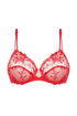 Lise Charmel H72 Source Beaute Full Cup
