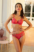 Lise Charmel H72 Source Beaute Full Cup