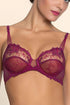 Lise Charmel H72 Source Beaute Full Cup
