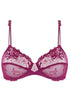 Lise Charmel H72 Source Beaute Full Cup