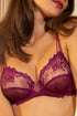 Lise Charmel H72 Source Beaute Full Cup