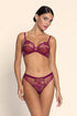Lise Charmel H72 Source Beaute Full Cup