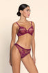 Lise Charmel H72 Source Beaute Full Cup