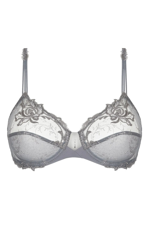 Lise Charmel H72 Source Beaute Full Cup