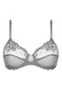 Lise Charmel H72 Source Beaute Full Cup