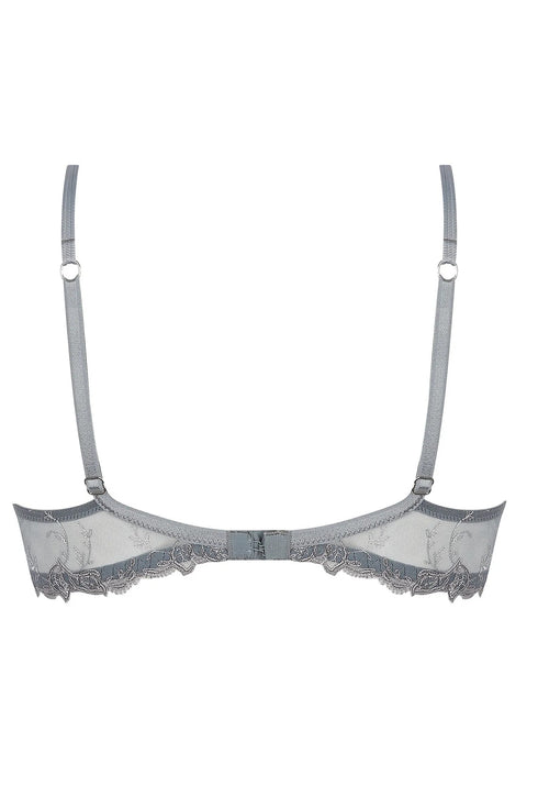 Lise Charmel H72 Source Beaute Full Cup