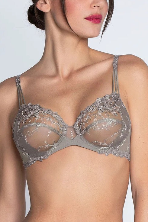 Lise Charmel H72 Source Beaute Full Cup