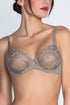 Lise Charmel H72 Source Beaute Full Cup