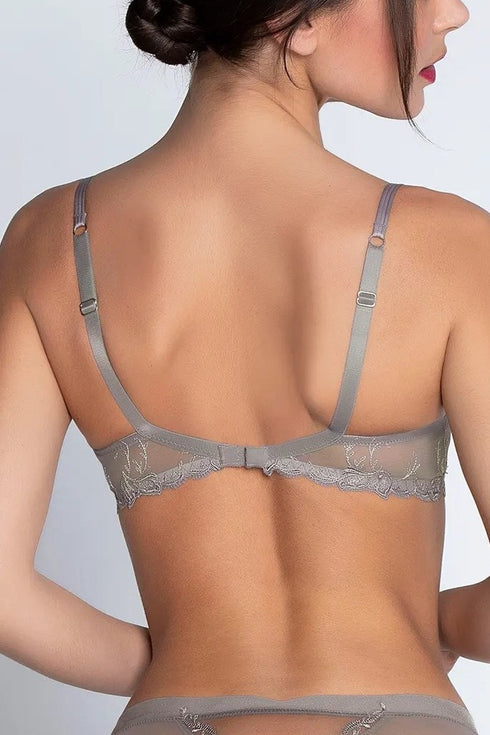 Lise Charmel H72 Source Beaute Full Cup