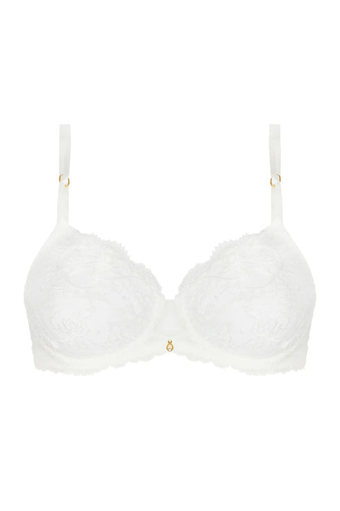 Lise Charmel H81 Princesse Iris Full Cup