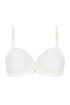 Lise Charmel H81 Princesse Iris Full Cup