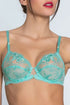 Lise Charmel H81 Princesse Iris Full Cup