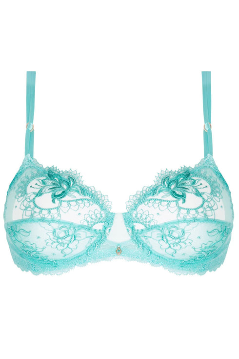 Lise Charmel H81 Princesse Iris Full Cup