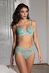 Lise Charmel H81 Princesse Iris Full Cup