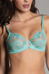 Lise Charmel H81 Princesse Iris Full Cup